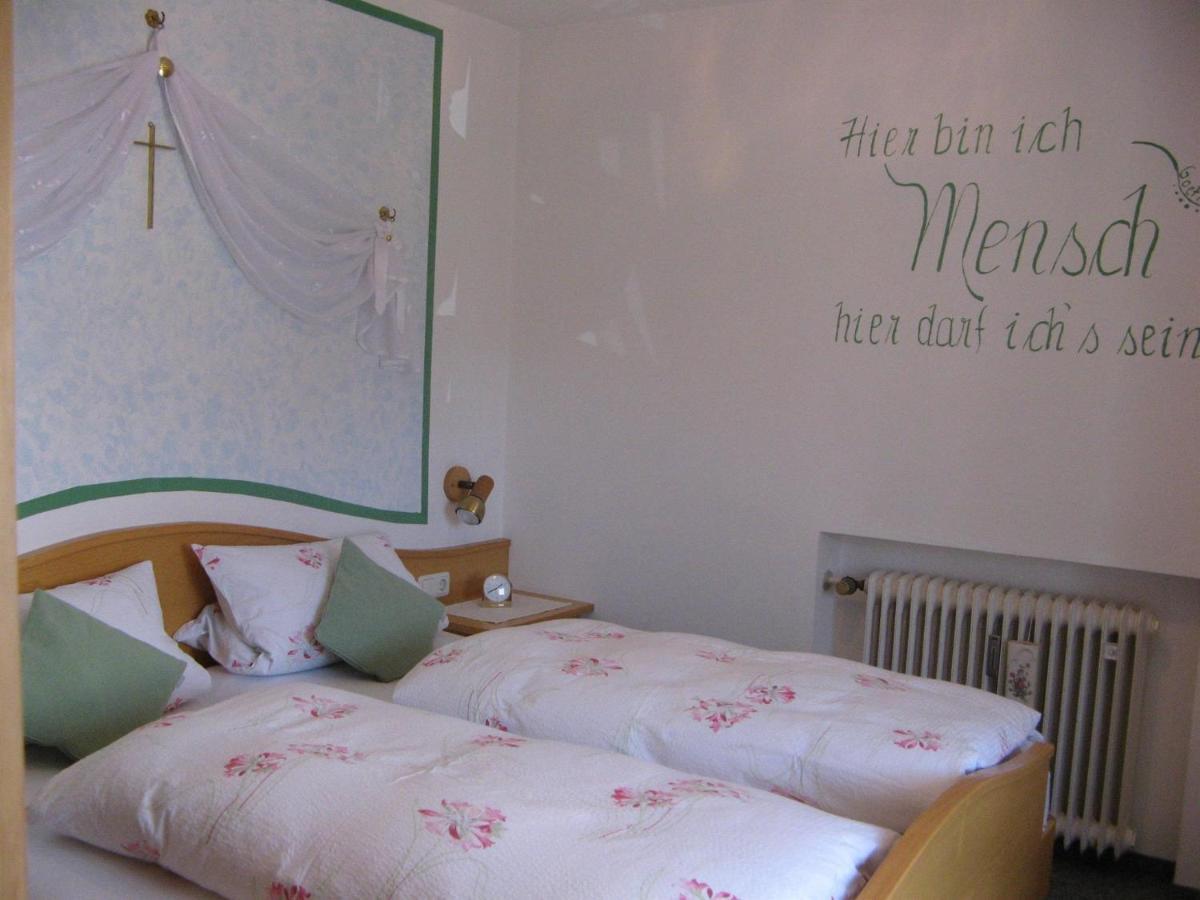 Haus Isartal Lägenhet Mittenwald Exteriör bild